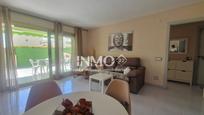 Exterior view of Apartment for sale in Cambrils  with Terrace