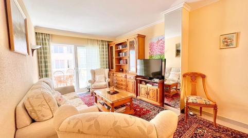 Photo 4 of Apartment for sale in Joan Servera I Camps, 2, Cala Millor, Son Servera