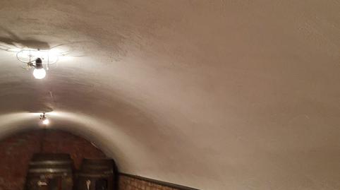 Foto 4 de Casa o xalet en venda a Calle Pozuelo, 1, Valoria la Buena, Valladolid