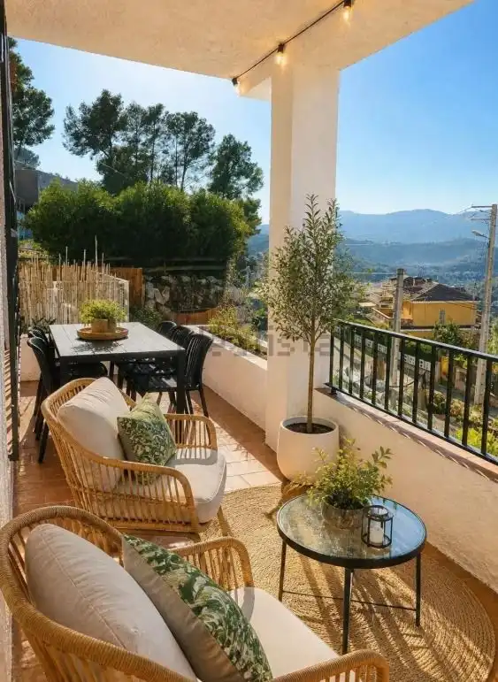 Casa en venda a Eixample