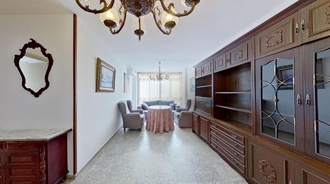 Photo 2 of Flat for sale in Calle Calle Pozuelo, 2, Motril ciudad, Motril