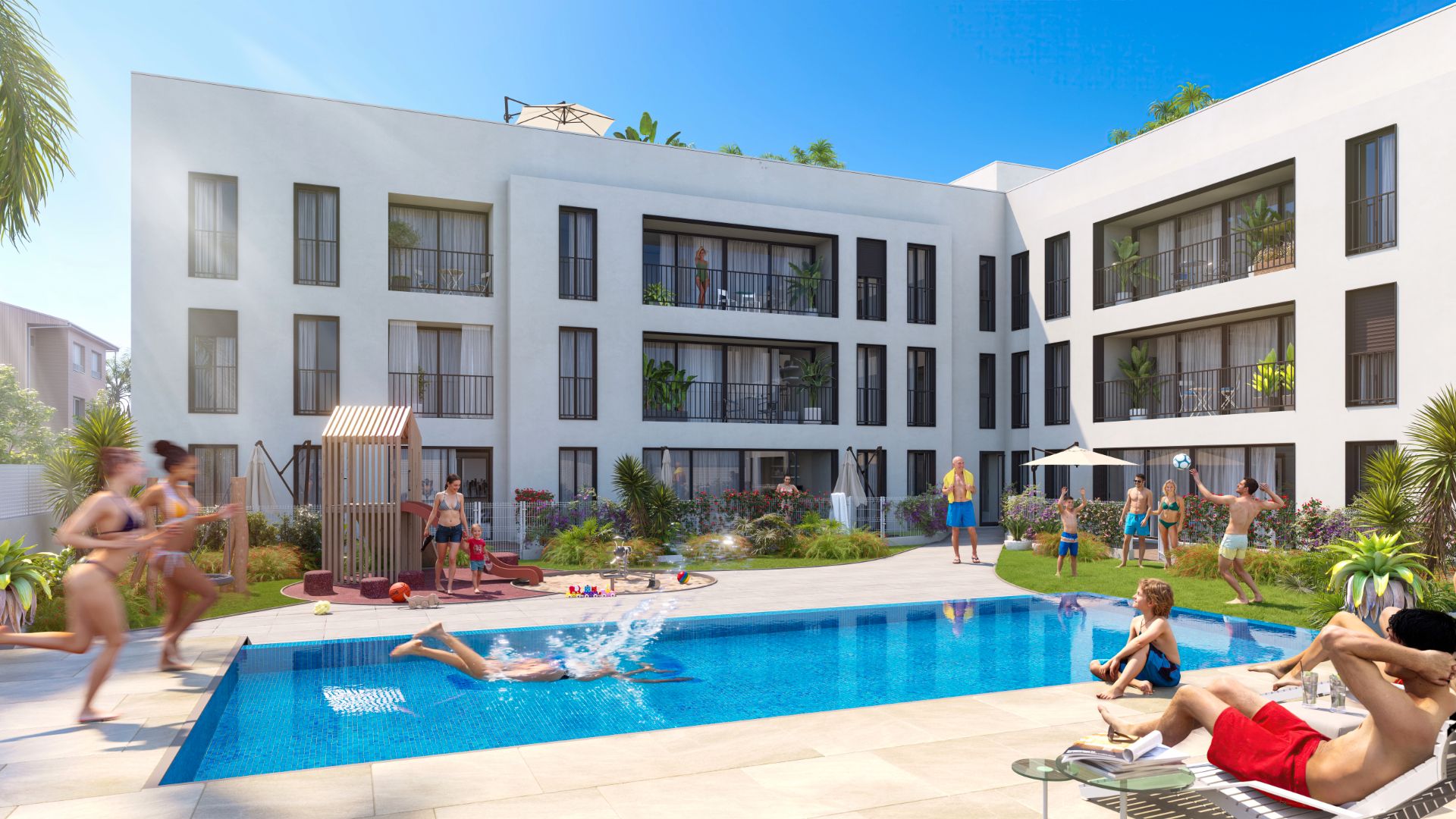 Carrer de Mossèn Lluís Batlle, 27