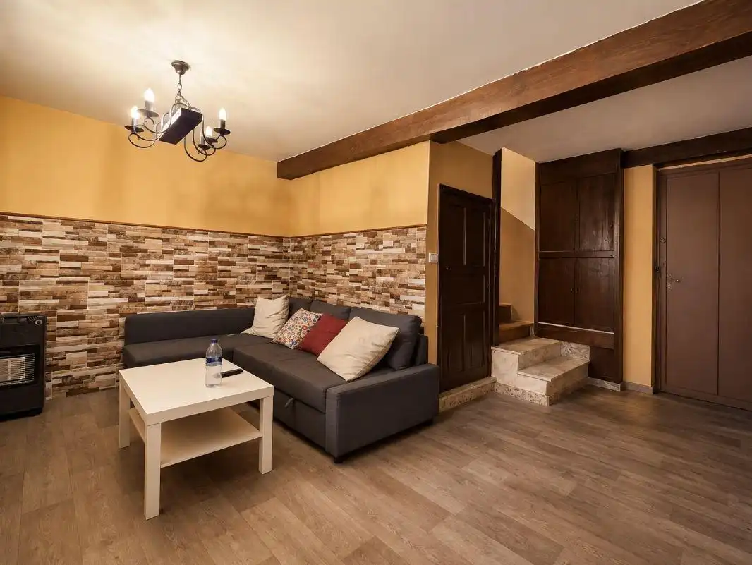 Houses for sale in Anievas