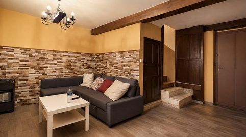 Photo 2 of Houses for sale in Anievas, Cantabria