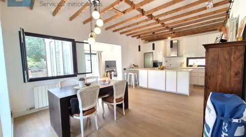 Foto 2 de Casa o xalet en venda a Vacarisses, Barcelona