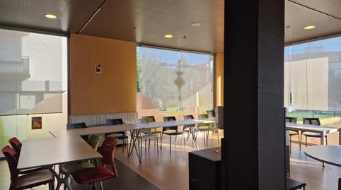 Photo 2 of Premises for sale in De la Bòbila, Sant Julià de Ramis, Girona