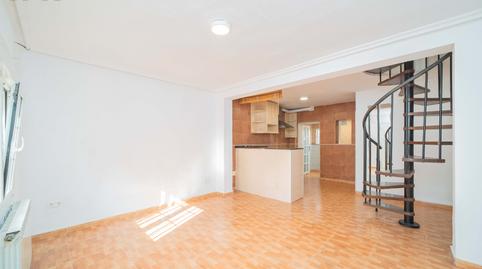 Photo 4 of House or chalet for sale in Calle de la Macarena, Las Matas  - Peñascales, Madrid