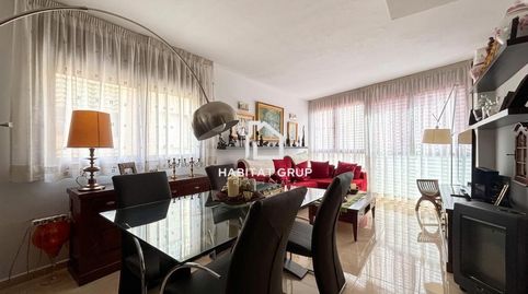 Photo 3 of Flat for sale in Anglès, Girona