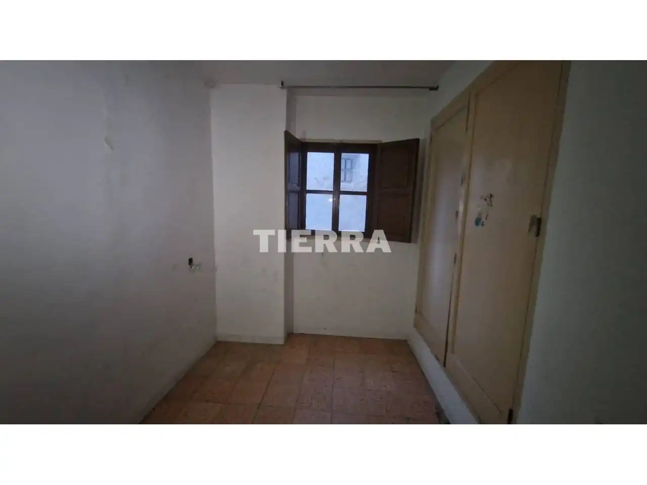 Vivienda en venta en Calle Doña Elvira, imagen 8