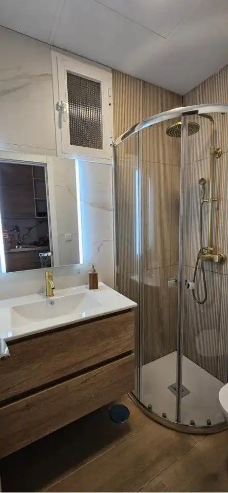 Appartement à vendre à Cuna Vieja, imagen 9