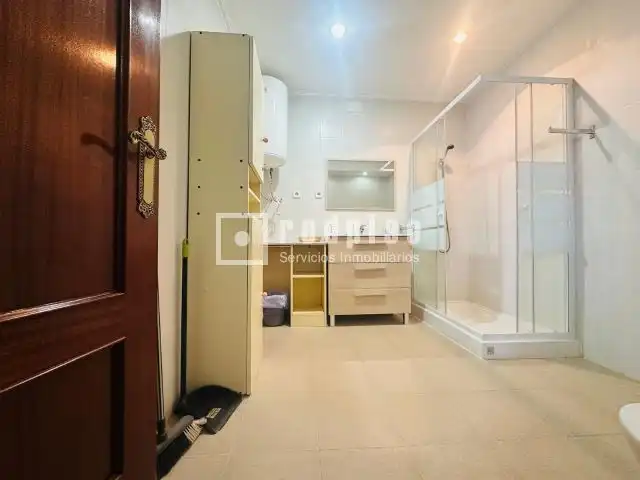 Casa en venda a San Benito - Soledad - Hispanidad, imagen 37