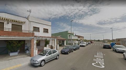 TERRENO URBANO/RESIDENCIAL 100%, imatge 3