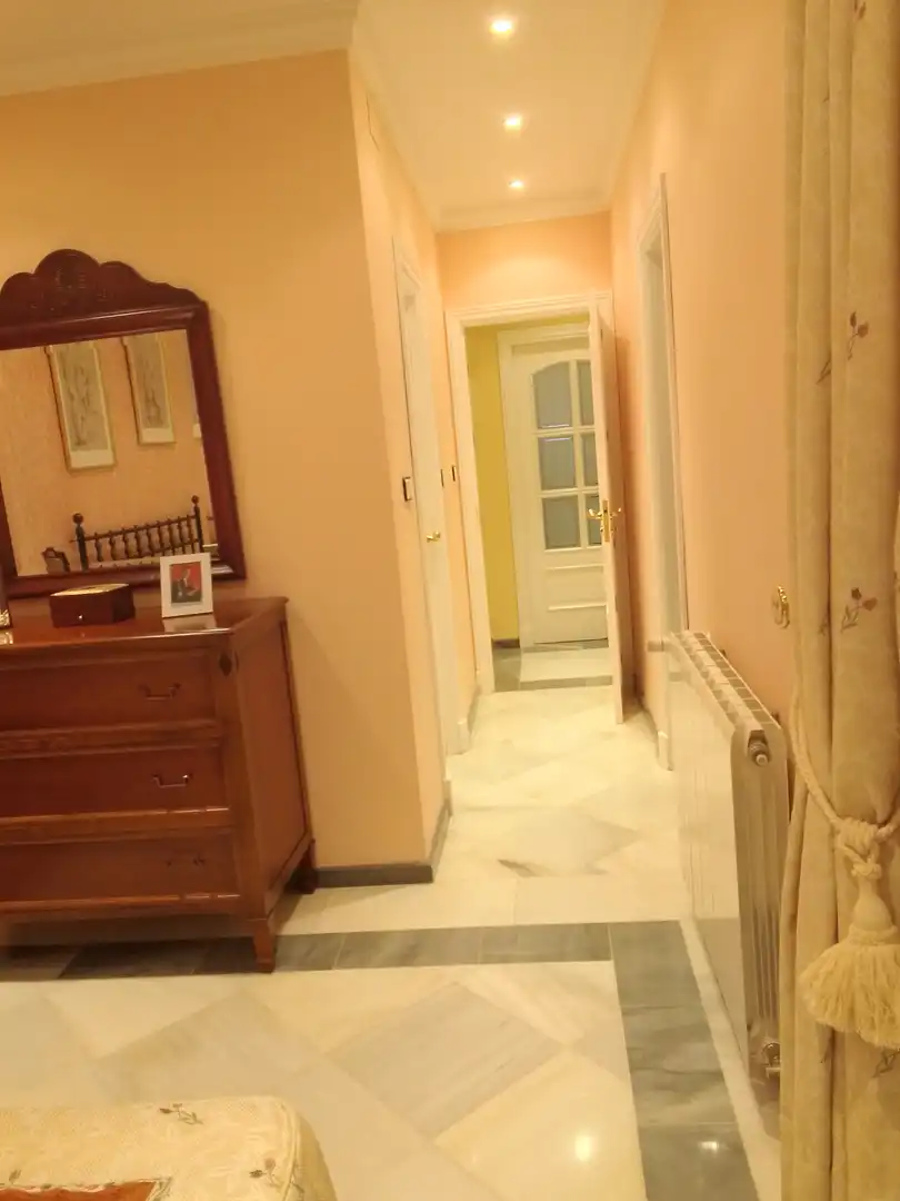 Casa o chalet en venta en Prado del Rey con Jardín privado, Terraza y Amueblado