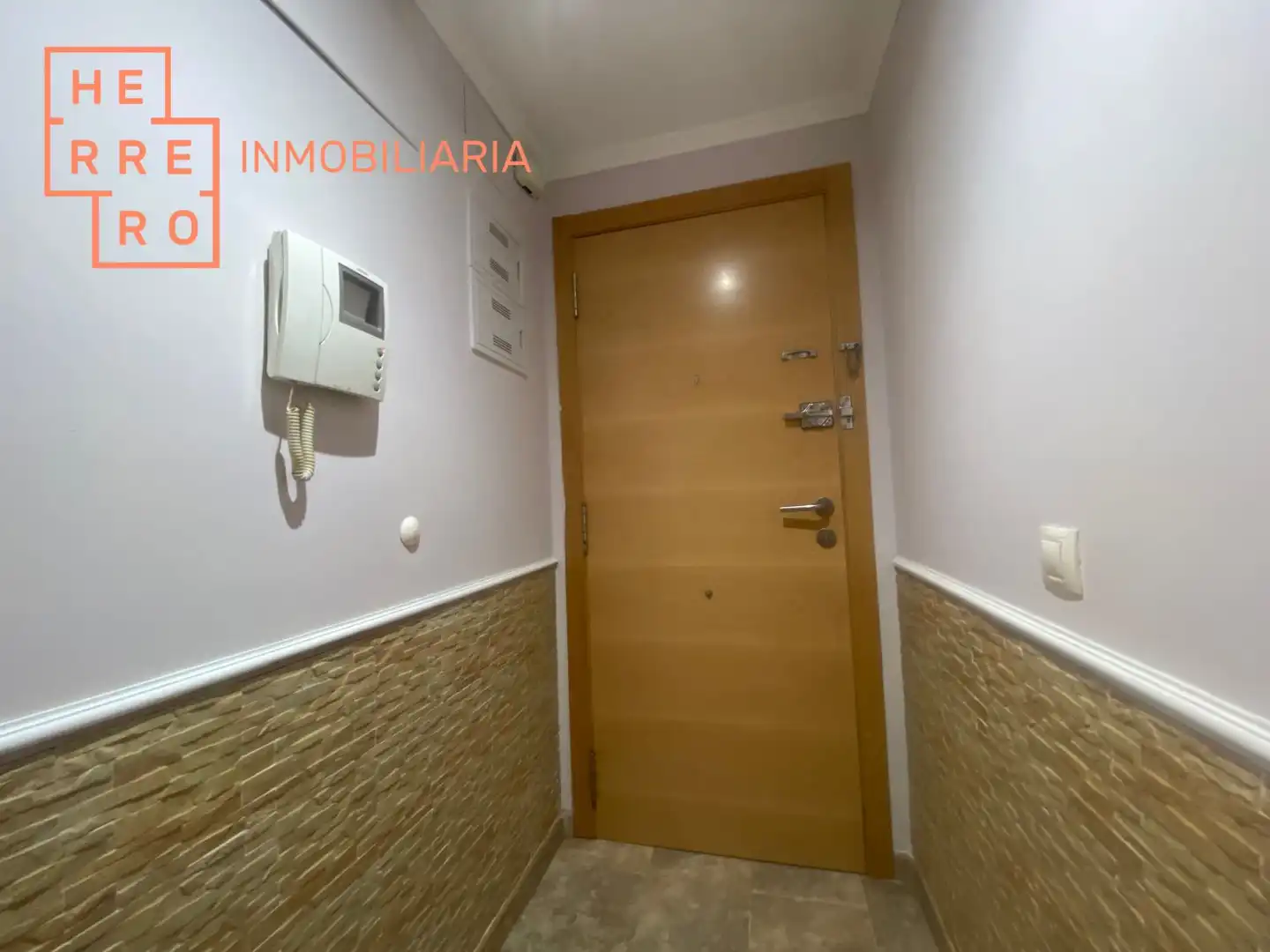 Flat with lift for sale in Joan Baptista LLorens 86, imagen 16