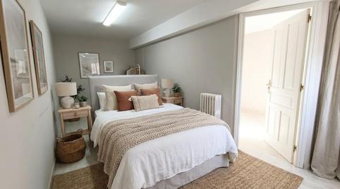 Foto 4 de Piso en venta en Monzalbarba,  Zaragoza Capital