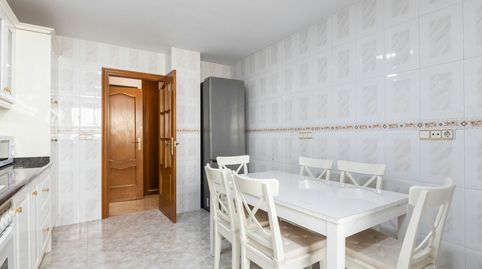 Photo 3 of Room in N/a, Russafa, Valencia Capital