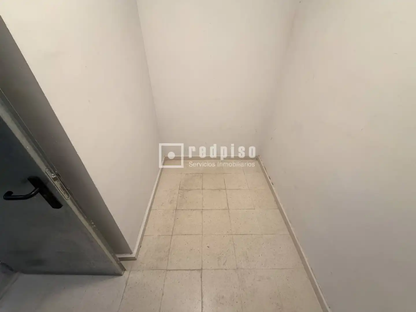Piso en venta en Madrid con Aire acondicionado, Calefacción y Jardín privado