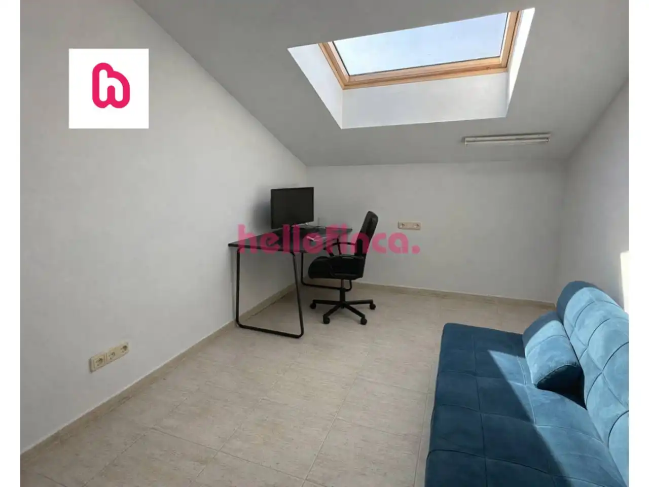 Piso en venta en Sant Celoni con Aire acondicionado, Calefacción y Terraza