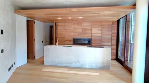 Foto 2 de Apartamento de alquiler en Camp d'en Serralta,  Palma de Mallorca