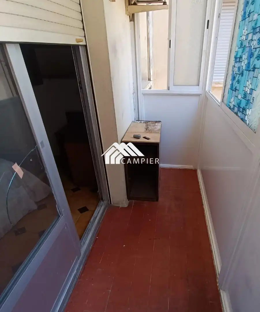 Appartement avec terrasse à vendre à Fátima, imagen 5
