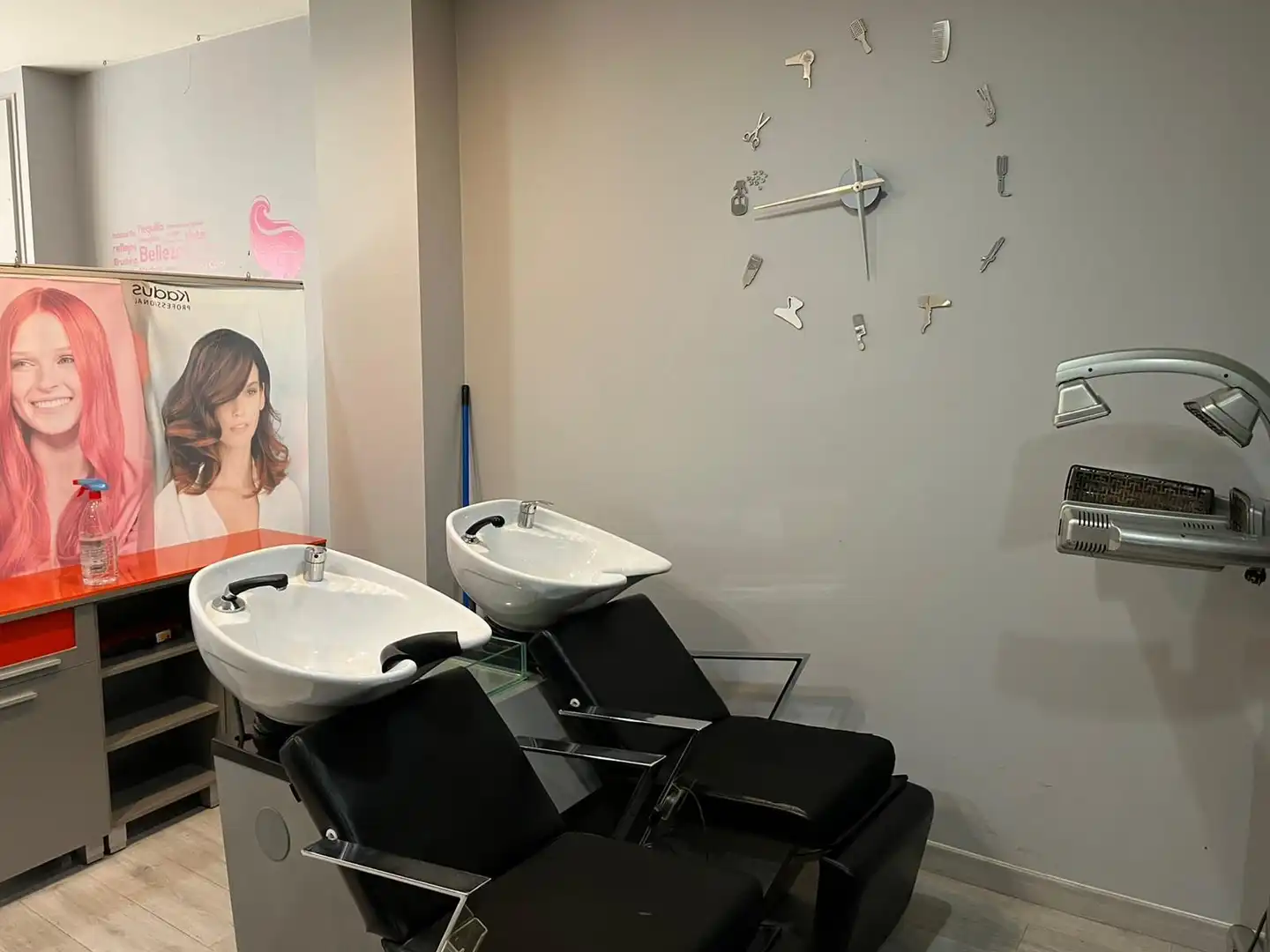 Local comercial de lloguer a Balaguer, imagen 3
