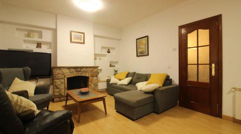 Foto 3 de Pis de lloguer a  Einstein, Les Roquetes, Sant Pere de Ribes