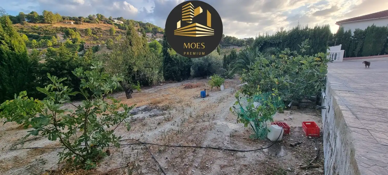 Villa à louer à Torredelcampo, imagen 15