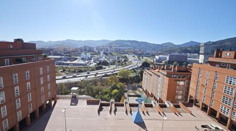 Photo 3 of Flat for sale in Rontegui - Pormetxeta, Bizkaia