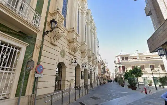 Appartement à vendre à CL JOSE OLIVA, imagen 2