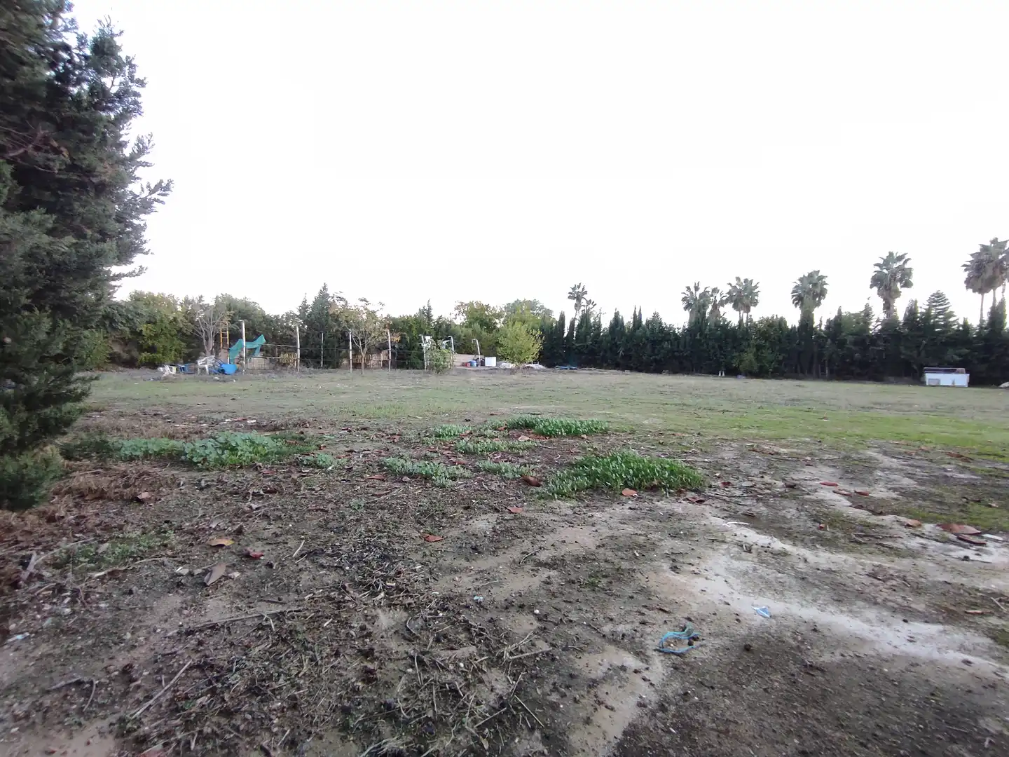 Casa o chalet en venta en Carmona con Aire acondicionado, Jardín privado y Piscina