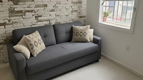 Photo 5 of Planta baja for sale in N/a, San Miguel de Salinas, Alicante