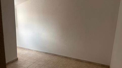 Photo 3 of Attic for sale in Calle Puentecilla, Dueñas, Palencia