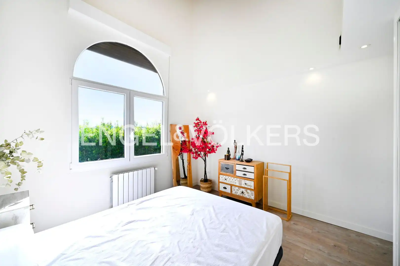 Habitación de Casa o chalet en venta en Suances con Calefacción, Jardín privado y Terraza