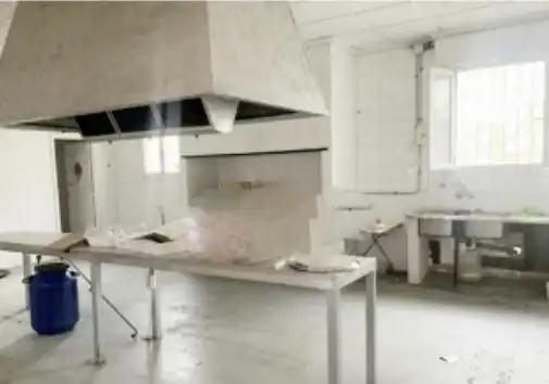 Business premises for sale in Ondara, imagen 6