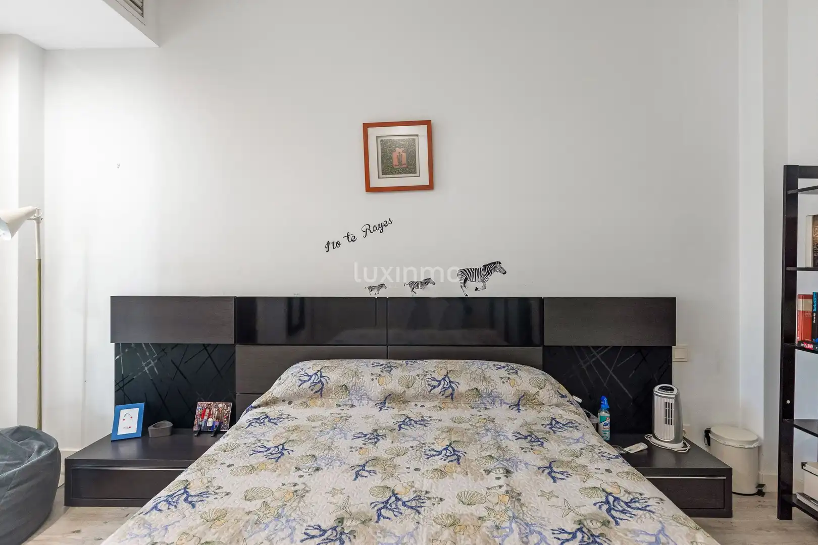 Chalet con terraza en venta en La Alberca, imagen 10