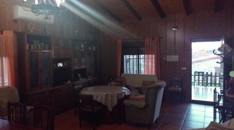 Photo 4 of Land for sale in Casco Antiguo, Cáceres Capital