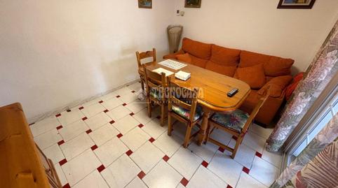 Foto 4 de Casa adosada en venda a Sector 3, Getafe