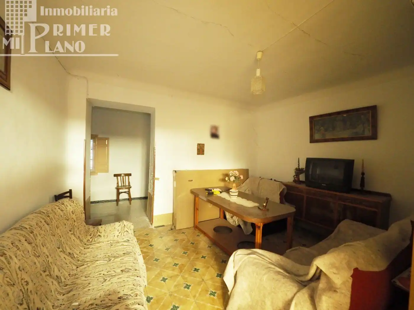 House for sale in Argamasilla de Alba, imagen 19