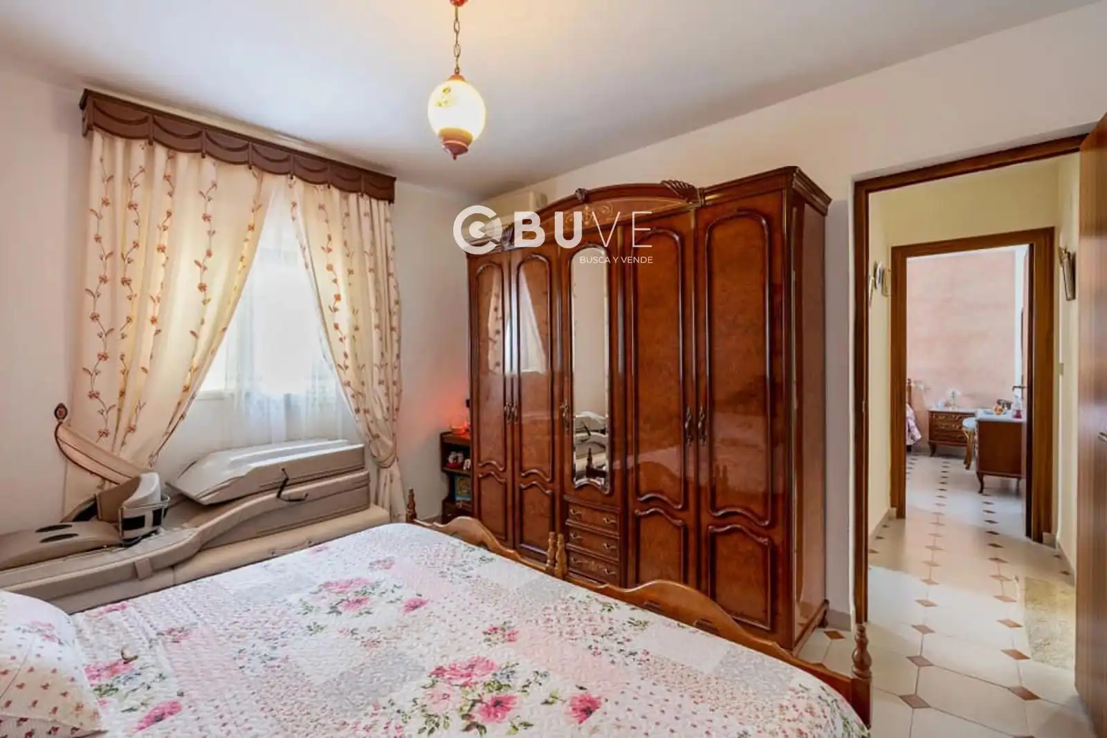 Casa en venta en DEL PARQUE SAN ISIDRO BARRIADA ATALAYA, imagen 7