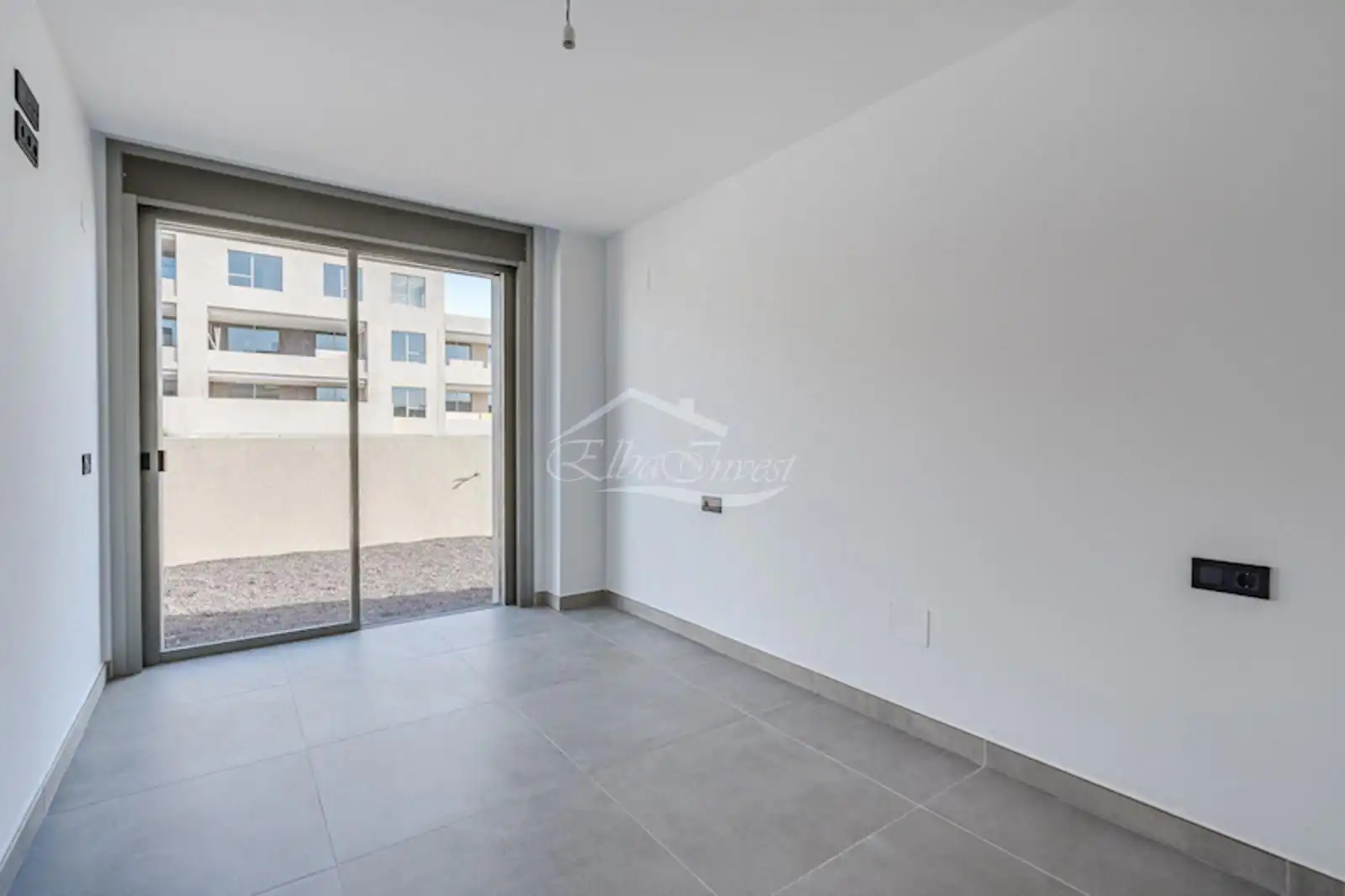 Piso en venta en Los Abrigos