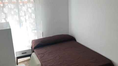 Foto 2 de Piso para compartir en Calle el Algarrobo, 4, Santa Rosa - Valdeolleros,  Córdoba Capital