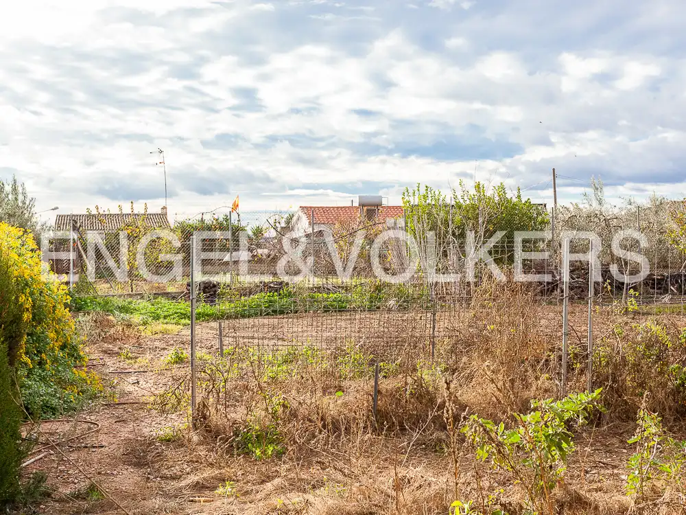 Terrain rustique à vendre à Santa Bárbara, imagen 34