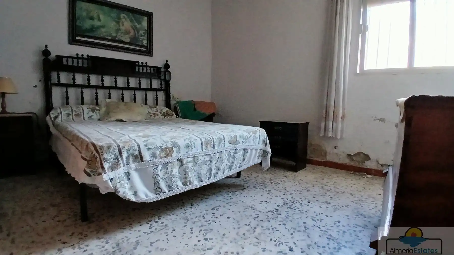 Casa in vendita a Albox, imagen 6