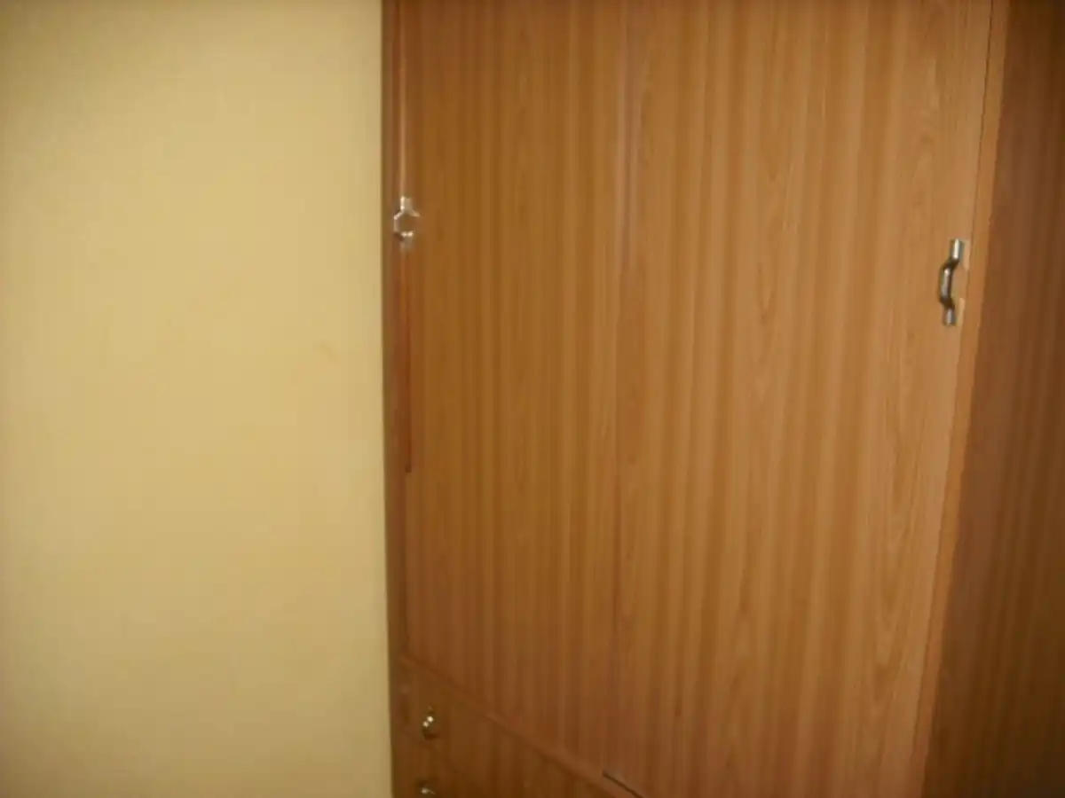 Wohnung zur Miete in Calle Calle LICENCIADO MADRID, Reyes Católicos