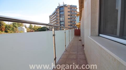 Foto 3 de Àtic en venda a Centro, Huelva