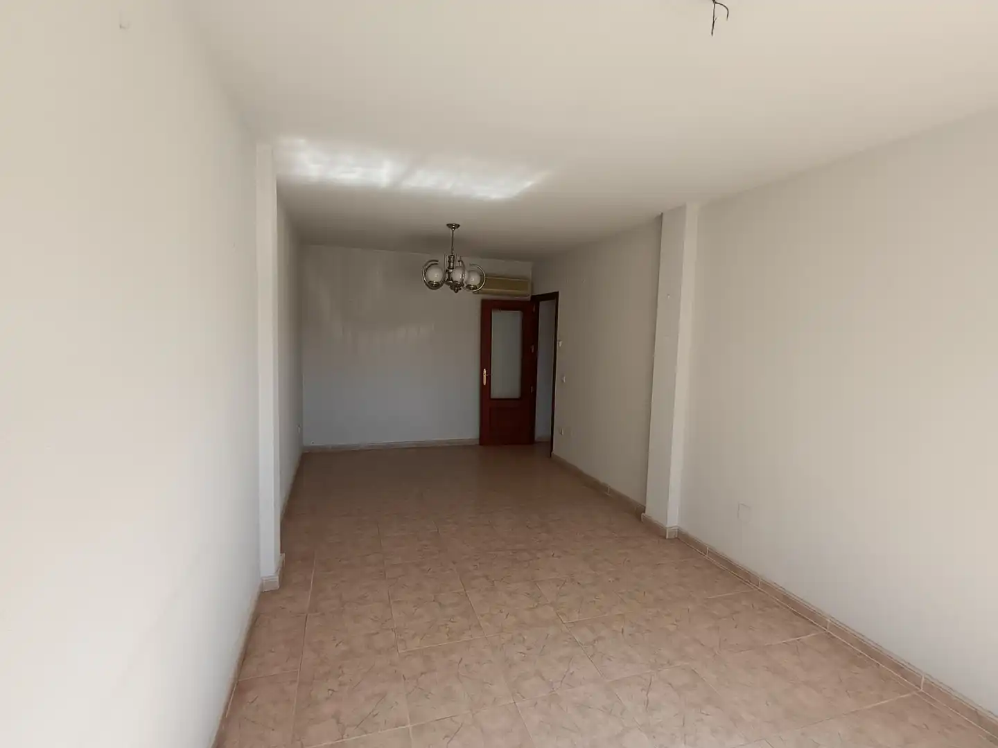 Appartamento con ascensore in vendita a Calle San Isidro, imagen 35