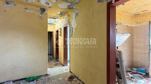 Photo 3 of Country house for sale in Tías pueblo, Tías