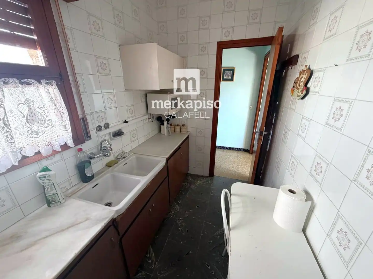 Piso en venta en Calafell Platja