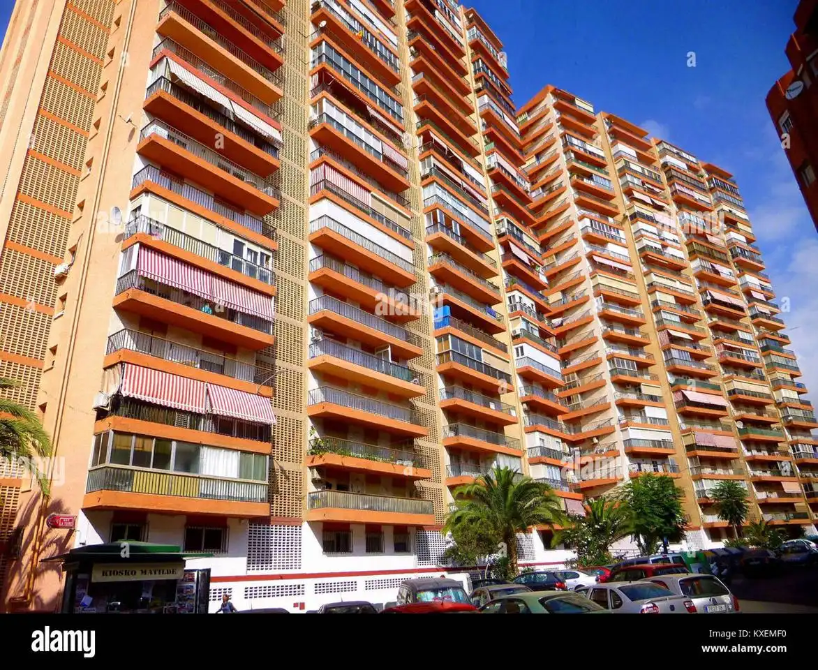 Flat with lift for sale in Bono Guarner, imagen 38