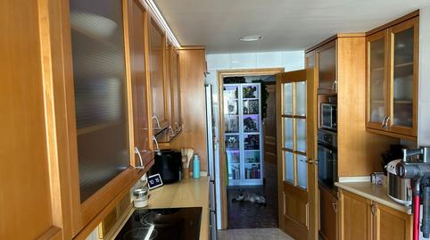 Foto 5 de Àtic en venda a Zona Nord, Alcoy / Alcoi